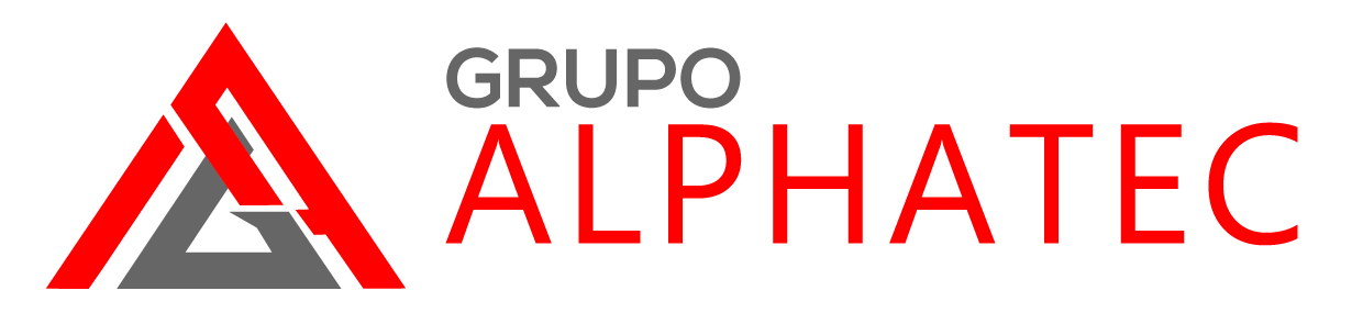 grupoalphatec