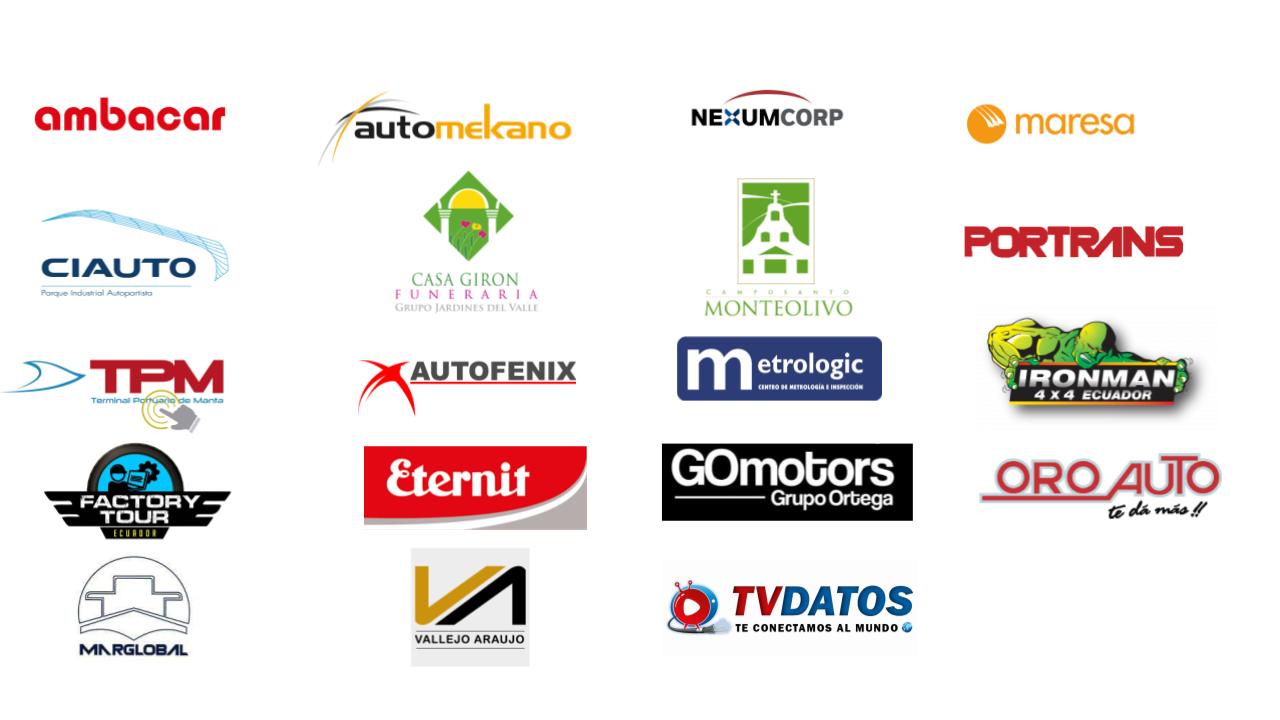 marcas grupo alpha